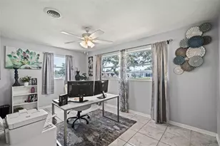 1010 Illinois Rd, Cocoa, FL 32927 - Photo 9