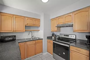 1010 Illinois Rd, Cocoa, FL 32927 - Photo 11