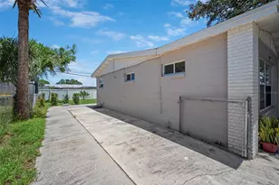 1010 Illinois Rd, Cocoa, FL 32927 - Photo 21