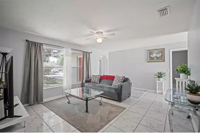 1010 Illinois Road, Cocoa, FL 32927 - Photo 5