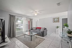 1010 Illinois Rd, Cocoa, FL 32927 - Photo 5