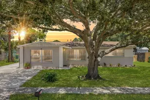 1010 Illinois Rd, Cocoa, FL 32927 - Photo 1