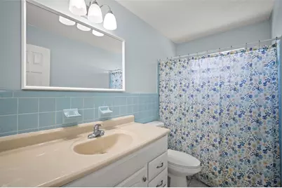 1010 Illinois Road, Cocoa, FL 32927 - Photo 15