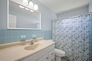 1010 Illinois Rd, Cocoa, FL 32927 - Photo 15