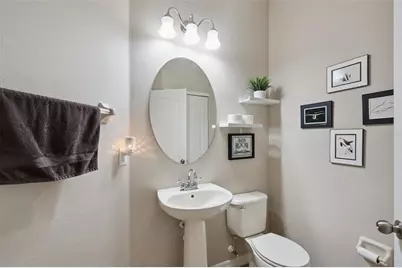 15514 Campden Street, Winter Garden, FL 34787 - Photo 11