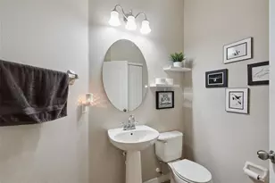 15514 Campden St, Winter Garden, FL 34787 - Photo 11