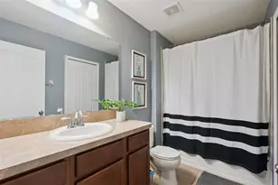 15514 Campden St, Winter Garden, FL 34787 - Photo 19