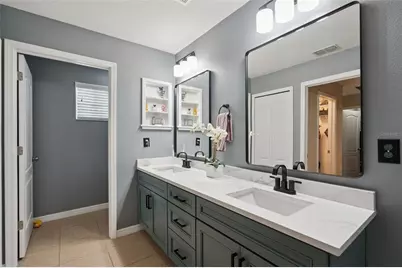 15514 Campden Street, Winter Garden, FL 34787 - Photo 15