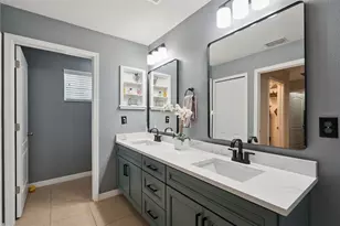 15514 Campden St, Winter Garden, FL 34787 - Photo 15