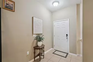 15514 Campden St, Winter Garden, FL 34787 - Photo 3