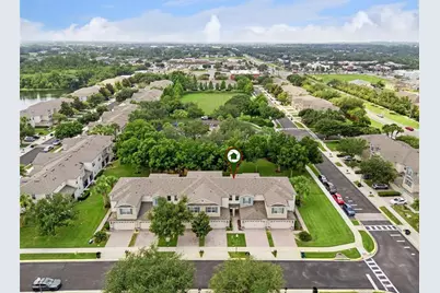 15514 Campden Street, Winter Garden, FL 34787 - Photo 27