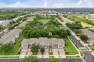 15514 Campden St, Winter Garden, FL 34787 - Photo 27