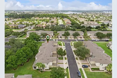 15514 Campden Street, Winter Garden, FL 34787 - Photo 29