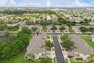 15514 Campden St, Winter Garden, FL 34787 - Photo 29