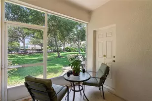 15514 Campden St, Winter Garden, FL 34787 - Photo 23