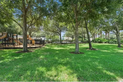 15514 Campden Street, Winter Garden, FL 34787 - Photo 25