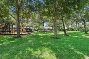 15514 Campden St, Winter Garden, FL 34787 - Photo 25