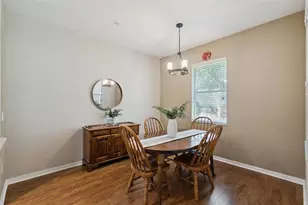 15514 Campden St, Winter Garden, FL 34787 - Photo 7