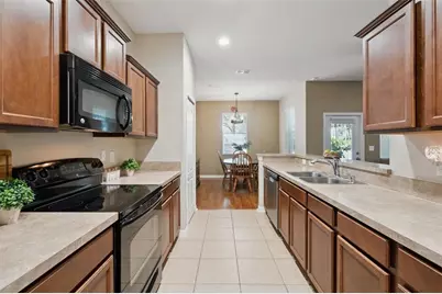 15514 Campden Street, Winter Garden, FL 34787 - Photo 9