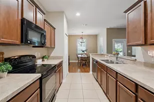 15514 Campden St, Winter Garden, FL 34787 - Photo 9