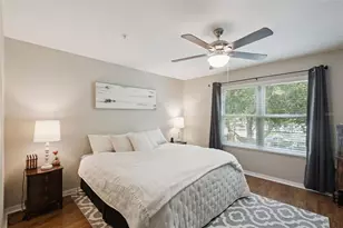 15514 Campden St, Winter Garden, FL 34787 - Photo 13