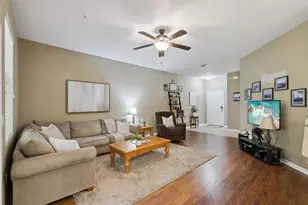 15514 Campden St, Winter Garden, FL 34787 - Photo 5