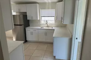 5109 Pueblo St, Orlando, FL 32819 - Photo 3
