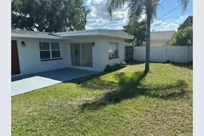 5109 Pueblo Street, Orlando, FL 32819 - Photo 5