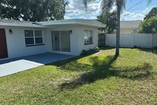 5109 Pueblo St, Orlando, FL 32819 - Photo 5