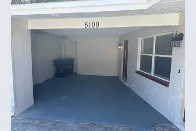 5109 Pueblo Street, Orlando, FL 32819 - Photo 17