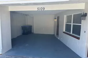 5109 Pueblo St, Orlando, FL 32819 - Photo 17