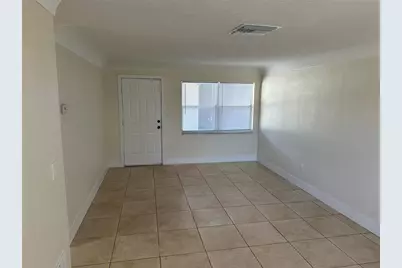 5109 Pueblo Street, Orlando, FL 32819 - Photo 7