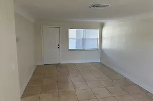 5109 Pueblo St, Orlando, FL 32819 - Photo 7