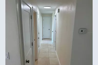 5109 Pueblo Street, Orlando, FL 32819 - Photo 11