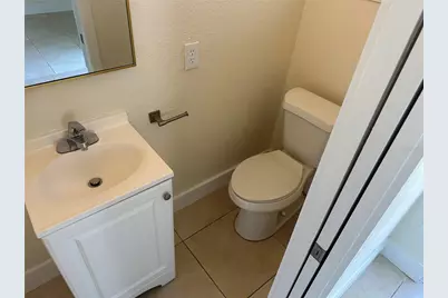 5109 Pueblo Street, Orlando, FL 32819 - Photo 21