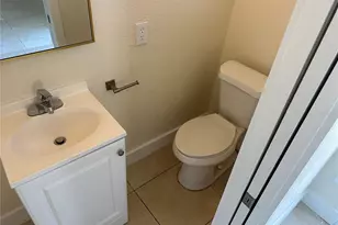5109 Pueblo St, Orlando, FL 32819 - Photo 21