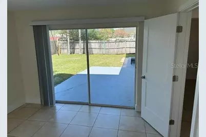 5109 Pueblo Street, Orlando, FL 32819 - Photo 19