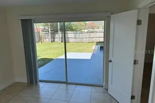 5109 Pueblo St, Orlando, FL 32819 - Photo 19