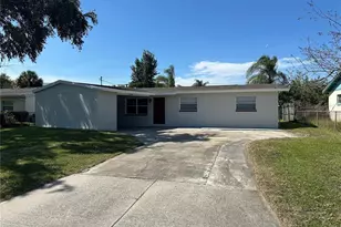 5109 Pueblo St, Orlando, FL 32819 - Photo 1