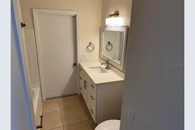 5109 Pueblo Street, Orlando, FL 32819 - Photo 9