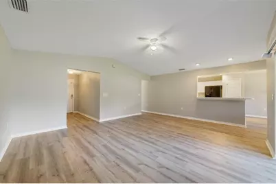437 Jay Court, Poinciana, FL 34759 - Photo 5