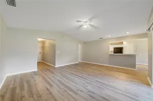 437 Jay Ct, Poinciana, FL 34759 - Photo 5