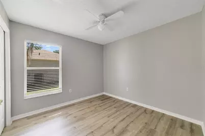 437 Jay Court, Poinciana, FL 34759 - Photo 17