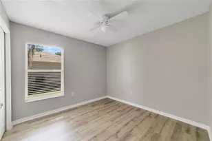 437 Jay Ct, Poinciana, FL 34759 - Photo 17