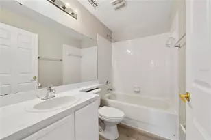 437 Jay Ct, Poinciana, FL 34759 - Photo 21