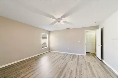 437 Jay Court, Poinciana, FL 34759 - Photo 11