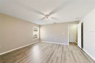 437 Jay Ct, Poinciana, FL 34759 - Photo 11