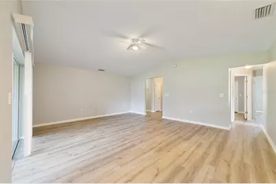 437 Jay Court, Poinciana, FL 34759 - Photo 3
