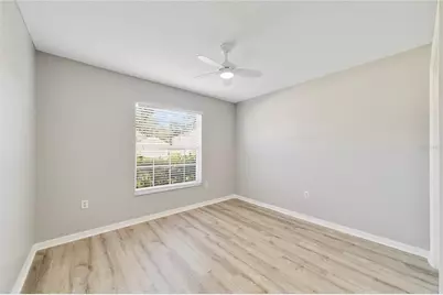 437 Jay Court, Poinciana, FL 34759 - Photo 19
