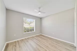 437 Jay Ct, Poinciana, FL 34759 - Photo 19